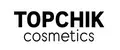 topchikcosmetics
