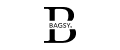 Bagsy