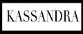 KaSSandra