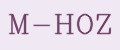 M-HOZ