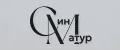 СинМатур