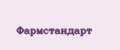 Аналитика бренда ФАРМСТАНДАРТ на Wildberries