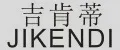 JIKENDI