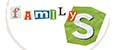 FamyliS