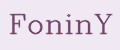 FoninY