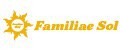 Familiae Sol