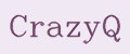 CrazyQ