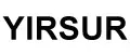 YIRSUR