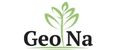 GeoNa