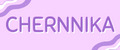 chernnika