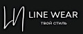 Line wear