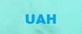 Uah