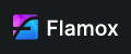 Flamox