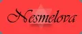 NESMELOVA
