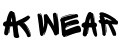 AKwear