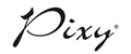 Pixy