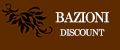 BAZIONI Discount