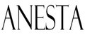 Anesta