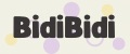 BidiBidi