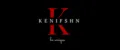 KENIFSHN