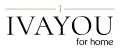 IVAYOU home