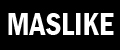 MASLIKE