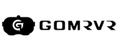 GOMRVR
