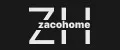 Zacohome