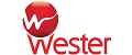 Wester