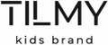Tilmy Kids Brand