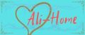 Ali-Home