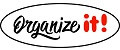 Organize it!