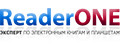 ReaderONE