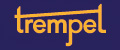 TREMPEL