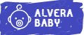 ALVERA baby