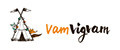Вам Вигвам