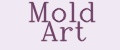 Mold Art