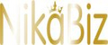 NikaBiz