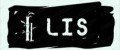 LiS&co