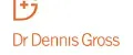 Dr. Dennis Gross
