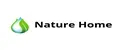 Nature Home