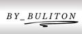 By_buliton
