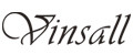 VINSALL