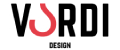 VARDI design