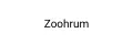 Zoohrum