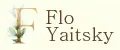 FloYaitsky