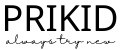 Prikid
