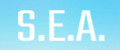 S.E.A.