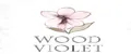WOOD VIOLET