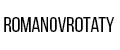 Romanovrotary